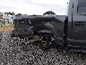 1FTEW1EP9LK****** Salvamento y Reparables 2020 Ford F-150 en Estado de Carolina del Sur