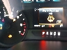 1FTEW1EP9LK****** Destrozados 2020 Ford F-150