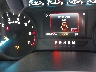 1FTEW1EP9LK****** Salvamento 2020 Ford F-150 en Greenville