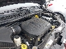 2C4RDGCG6HR****** Repairable 2017 Dodge Grand Caravan in Ace Carson