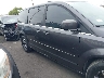 2C4RDGCG6HR****** Used 2017 Dodge Grand Caravan in California State
