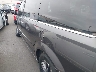 2C4RDGCG6HR****** Repairable 2017 Dodge Grand Caravan in California State