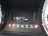 2C4RDGCG6HR****** Salvage 2017 Dodge Grand Caravan