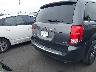 2C4RDGCG6HR****** Wrecked 2017 Dodge Grand Caravan