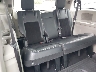 2C4RDGCG6HR****** Used 2017 Dodge Grand Caravan