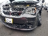 2C4RDGCG6HR****** Salvage and Wrecked 2017 Dodge Grand Caravan in Ace Carson