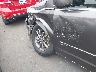 2C4RDGCG6HR****** Salvage and Repairable 2017 Dodge Grand Caravan in Ace Carson