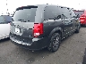 2C4RDGCG6HR****** Salvage and Wrecked 2017 Dodge Grand Caravan in California State