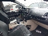 2C4RDGCG6HR****** Used and Repairable 2017 Dodge Grand Caravan in California State