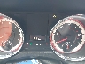 2C4RDGCG6HR****** Salvage 2017 Dodge Grand Caravan in Ace Carson