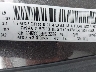 2C4RDGCG6HR****** Used 2017 Dodge Grand Caravan in Ace Carson