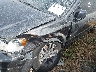2C4RDGCG6HR****** Used and Repairable 2017 Dodge Grand Caravan in Ace Carson
