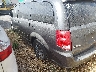 2C4RDGCG6HR****** Salvage and Repairable 2017 Dodge Grand Caravan in Ace Carson