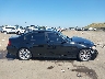 WBAVC53578F****** Used 2008 BMW 3 Series in California State