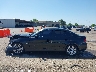 WBAVC53578F****** Repairable 2008 BMW 3 Series in California State