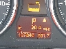 WBAVC53578F****** Salvage 2008 BMW 3 Series