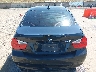 WBAVC53578F****** Wrecked 2008 BMW 3 Series