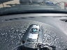 WBAVC53578F****** Salvage 2008 BMW 3 Series in California State