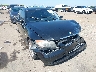 WBAVC53578F****** Salvage and Wrecked 2008 BMW 3 Series in Sacramento