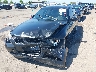 WBAVC53578F****** Used and Repairable 2008 BMW 3 Series in Sacramento