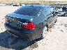WBAVC53578F****** Salvage and Wrecked 2008 BMW 3 Series in California State