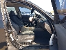 WBAVC53578F****** Used and Repairable 2008 BMW 3 Series in California State