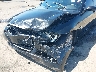 WBAVC53578F****** Salvage and Repairable 2008 BMW 3 Series in California State