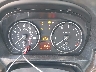 WBAVC53578F****** Salvage 2008 BMW 3 Series in Sacramento
