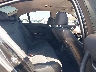 WBAVC53578F****** Wrecked 2008 BMW 3 Series in Sacramento