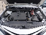 4T1KZ1AK3RU****** Reparables 2024 Toyota Camry en Grenada