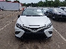 4T1KZ1AK3RU****** Usados 2024 Toyota Camry en Estado de Mississippi