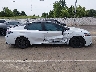 4T1KZ1AK3RU****** Reparables 2024 Toyota Camry en Estado de Mississippi