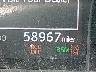 4T1KZ1AK3RU****** Destrozados 2024 Toyota Camry