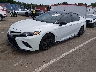 4T1KZ1AK3RU****** Usados y Reparables 2024 Toyota Camry en Grenada