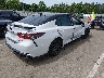 4T1KZ1AK3RU****** Salvamento y Destrozados 2024 Toyota Camry en Estado de Mississippi