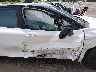 4T1KZ1AK3RU****** Salvamento y Reparables 2024 Toyota Camry en Estado de Mississippi