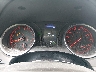 4T1KZ1AK3RU****** Salvamento 2024 Toyota Camry en Grenada