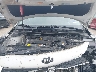3KPA25AD1LE****** Reparables 2020 Kia Rio en Fort Worth North