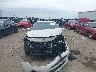 3KPA25AD1LE****** Destrozados 2020 Kia Rio en Estado de Texas