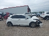 3KPA25AD1LE****** Usados 2020 Kia Rio en Estado de Texas