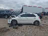 3KPA25AD1LE****** Reparables 2020 Kia Rio en Estado de Texas