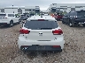 3KPA25AD1LE****** Destrozados 2020 Kia Rio