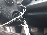 3KPA25AD1LE****** Salvamento 2020 Kia Rio en Estado de Texas