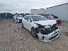 3KPA25AD1LE****** Salvamento y Destrozados 2020 Kia Rio en Fort Worth North