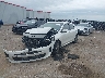 3KPA25AD1LE****** Usados y Reparables 2020 Kia Rio en Fort Worth North