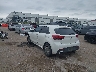 3KPA25AD1LE****** Salvamento y Reparables 2020 Kia Rio en Fort Worth North