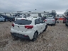 3KPA25AD1LE****** Salvamento y Destrozados 2020 Kia Rio en Estado de Texas