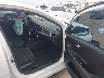 3KPA25AD1LE****** Usados y Reparables 2020 Kia Rio en Estado de Texas