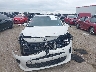 3KPA25AD1LE****** Salvamento y Reparables 2020 Kia Rio en Estado de Texas