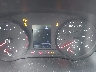 3KPA25AD1LE****** Salvamento 2020 Kia Rio en Fort Worth North